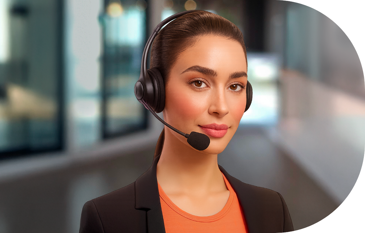 Prima della visita in store