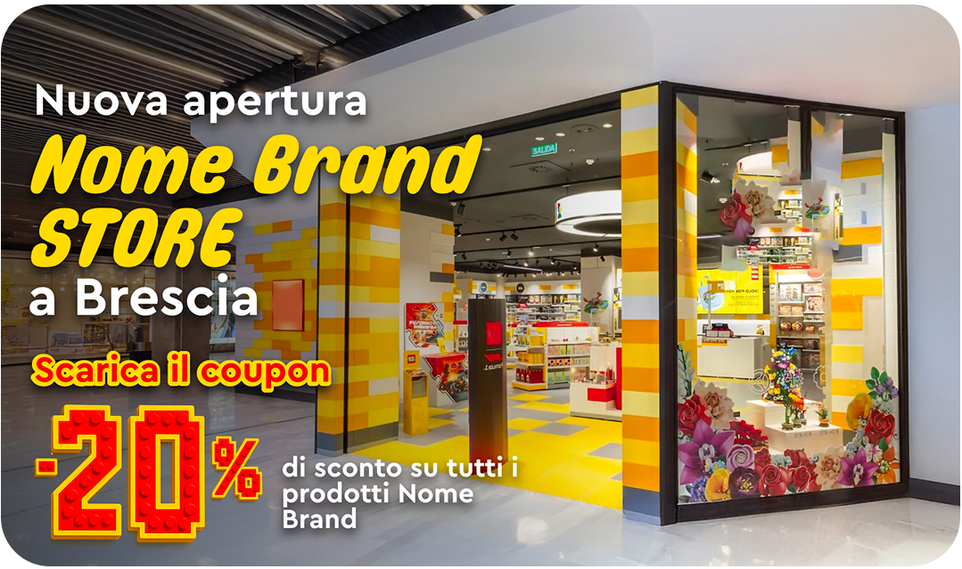 Sconto