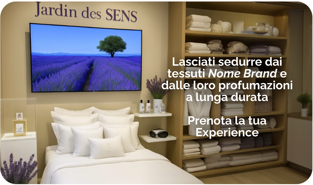 Sconto