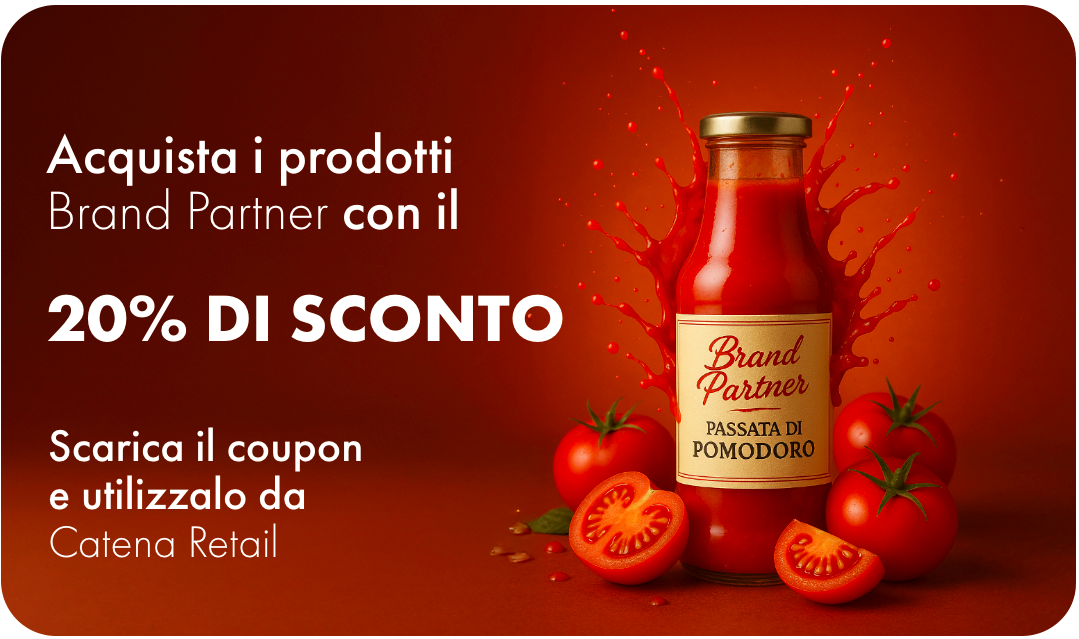 Sconto
