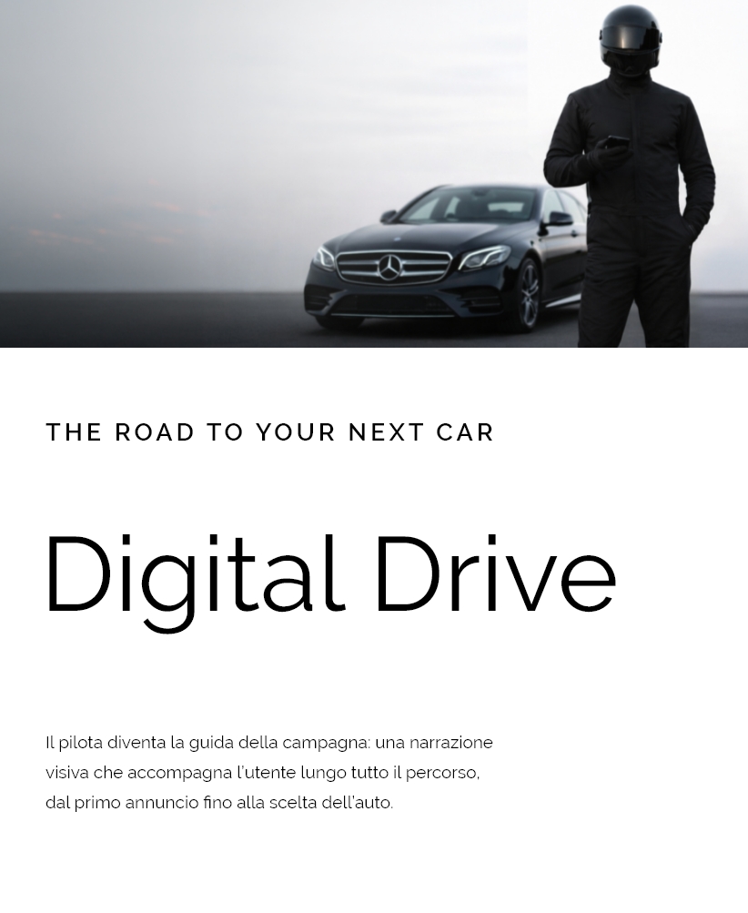 digitaldrive