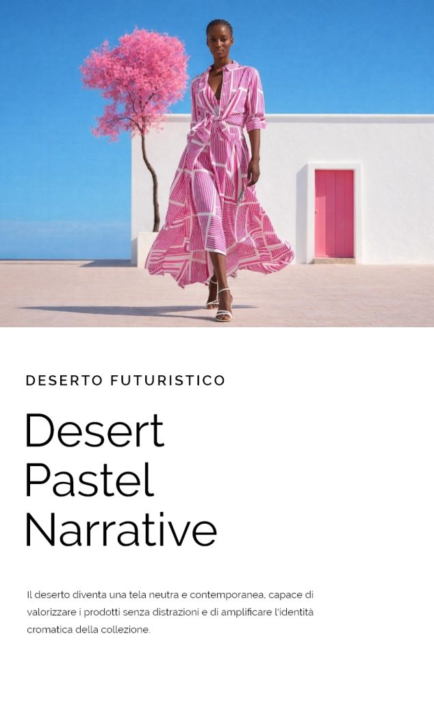 pastelnarrative
