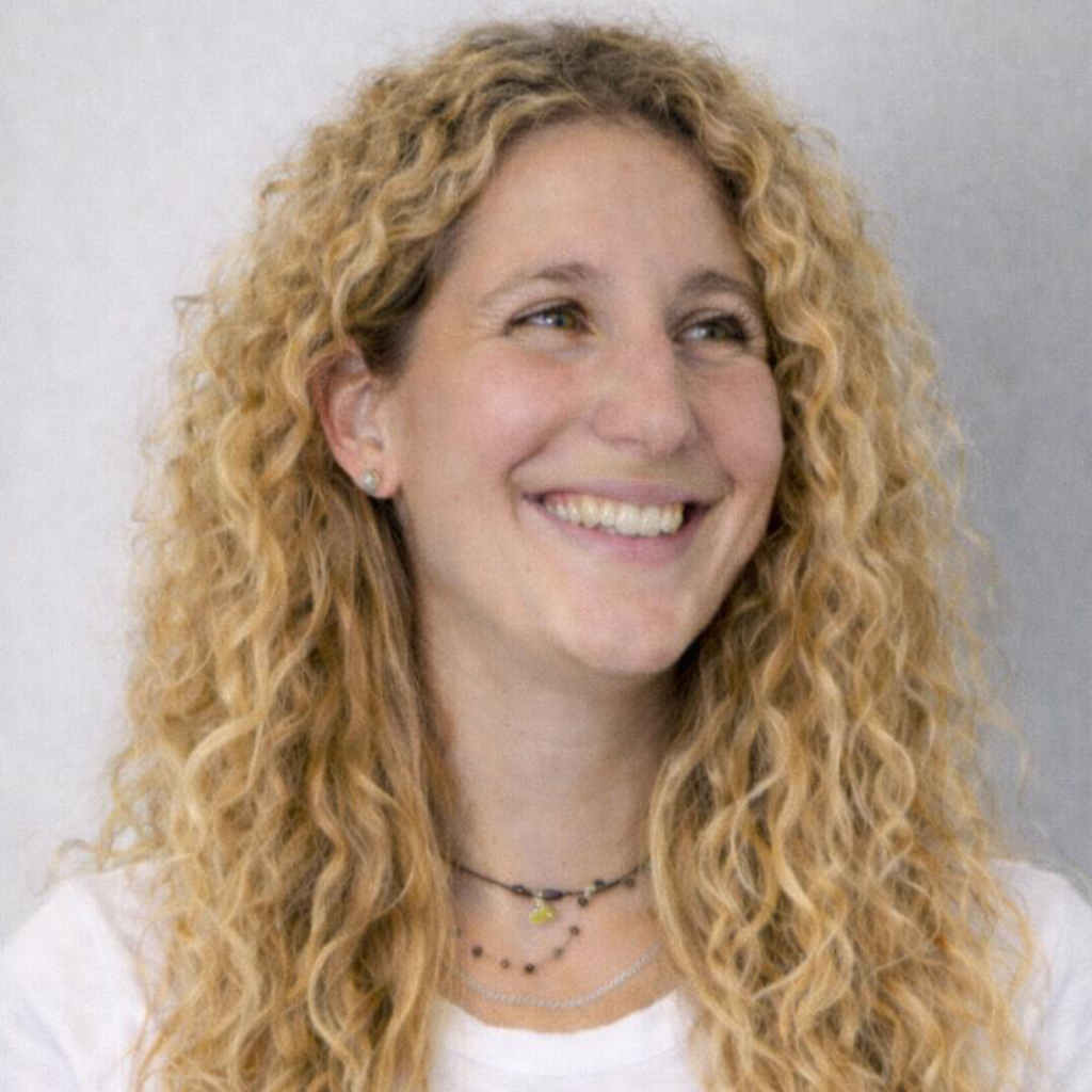 Elena Ranzonetti - Web Designer - EURE