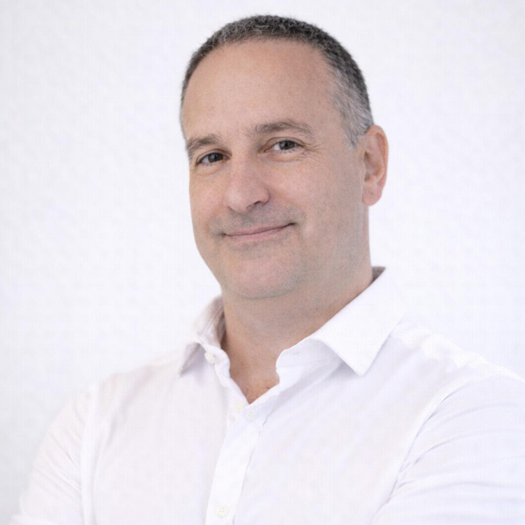 Massimo Borghi - Web Campaign Executive - EURE